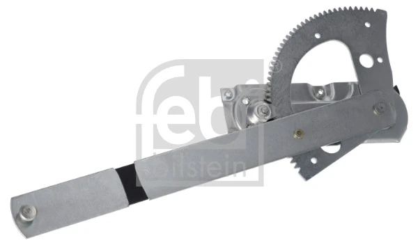 Lève-vitre FEBI BILSTEIN 09508