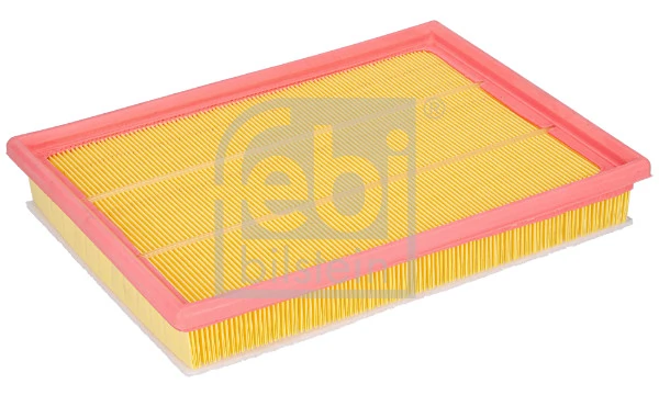 Filtre à air FEBI BILSTEIN 194406