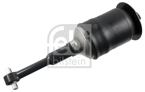 Amortisseur FEBI BILSTEIN 185237