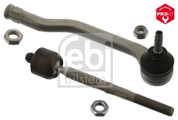 Barre de connexion FEBI BILSTEIN 43462