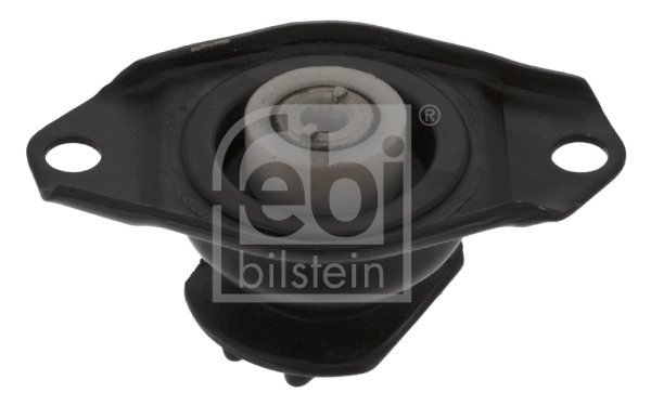 Support moteur FEBI BILSTEIN 44921