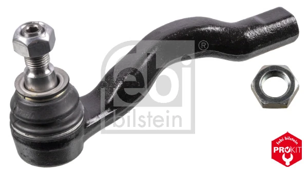 Rotule de barre de connexion FEBI BILSTEIN 33702