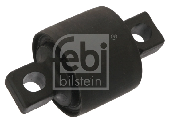 Suspension, bras de liaison FEBI BILSTEIN 44348