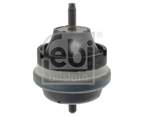 Support moteur FEBI BILSTEIN 100688