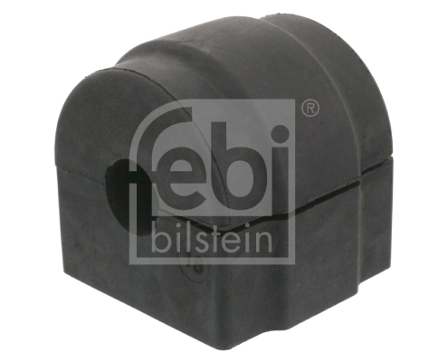 Suspension, stabilisateur FEBI BILSTEIN 102125