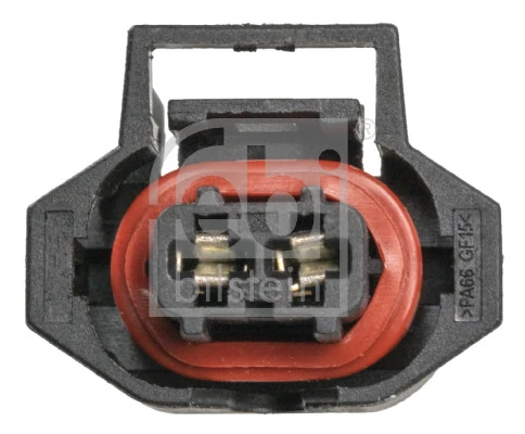 Capteur, température des gaz FEBI BILSTEIN 183907