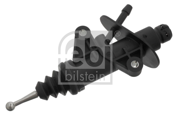 Cylindre émetteur, embrayage FEBI BILSTEIN 34838