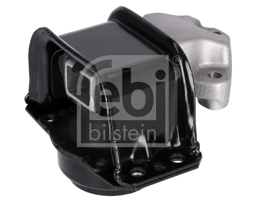 Support moteur FEBI BILSTEIN 43764