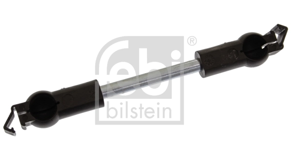 Levier de vitesse FEBI BILSTEIN 07427