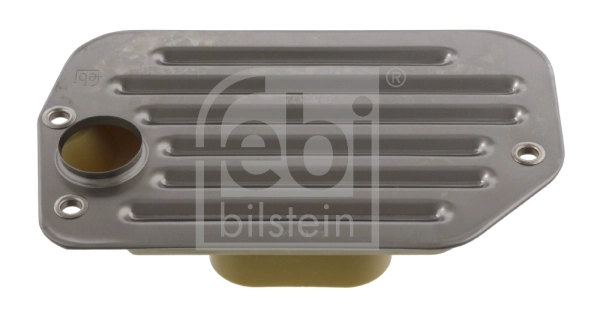 Filtre hydraulique, boîte automatique febi bilstein