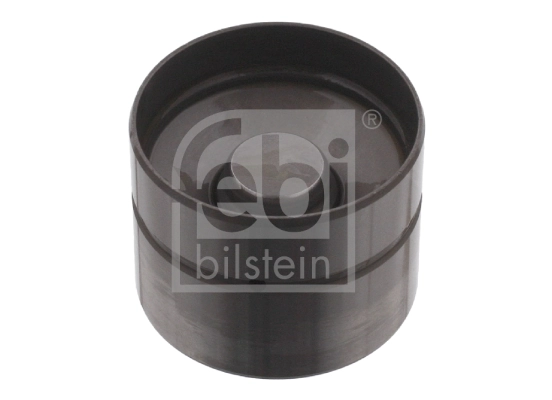 Poussoir de soupape FEBI BILSTEIN 07841