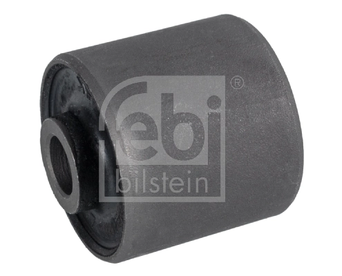 Suspension, bras de liaison FEBI BILSTEIN 101408