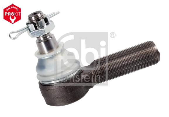 Rotule de barre de connexion FEBI BILSTEIN 12974