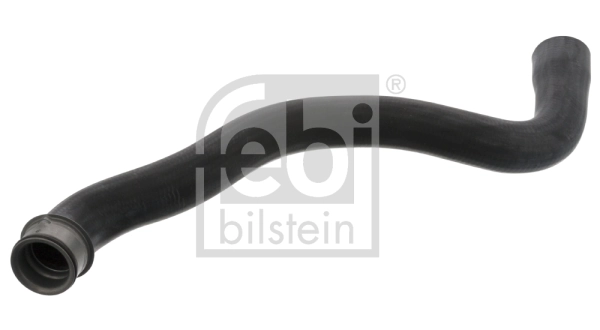 Durite de radiateur FEBI BILSTEIN 46385