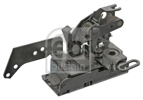 Serrure de porte FEBI BILSTEIN 34241