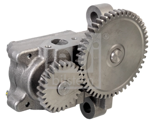 Pompe à huile FEBI BILSTEIN 176781