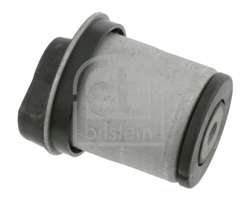 FEBI BILSTEIN 24245 — Сайлентблок балки OPEL ASTRA G задн. вісь (Вир-во Febi)