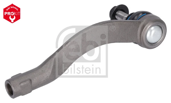 Rotule de barre de connexion FEBI BILSTEIN 37692