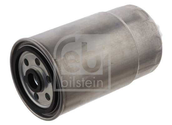 Filtre à carburant FEBI BILSTEIN 30744