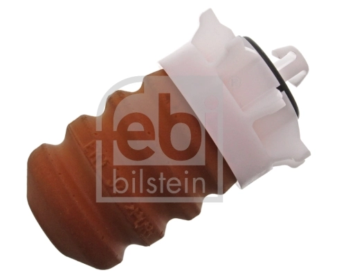 Butée élastique, suspension FEBI BILSTEIN 36848