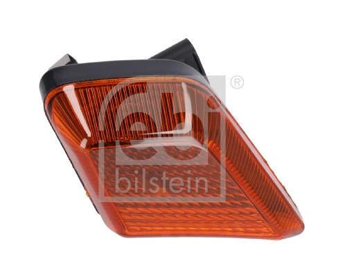 Feu clignotant FEBI BILSTEIN 194132