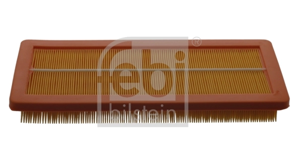 Filtre à air FEBI BILSTEIN 39765