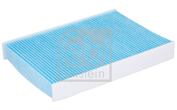 Filtre, air de l'habitacle FEBI BILSTEIN 37723