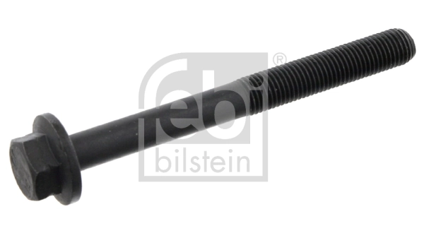 Vis de culasse FEBI BILSTEIN 14302