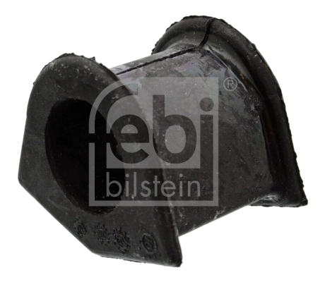 Suspension, stabilisateur FEBI BILSTEIN 42834