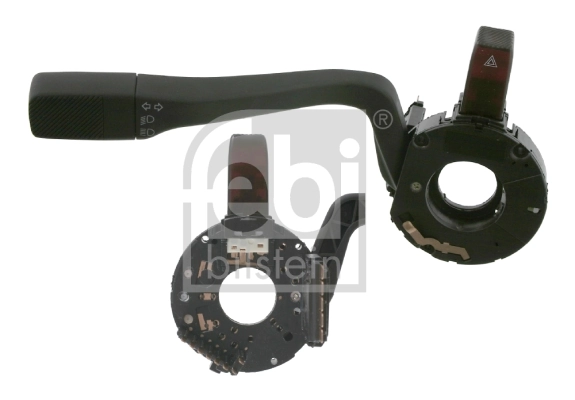 Commutateur de colonne de direction FEBI BILSTEIN 17804