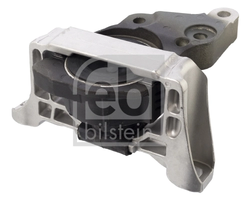 FEBI BILSTEIN 104408