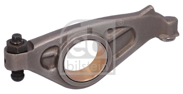 Culbuteur, distribution FEBI BILSTEIN 194356