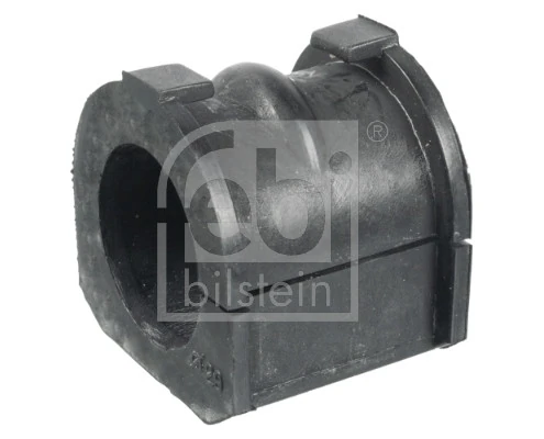 Suspension, stabilisateur FEBI BILSTEIN 171082