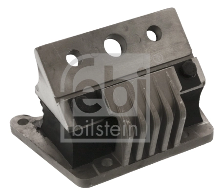 Support moteur FEBI BILSTEIN 08083