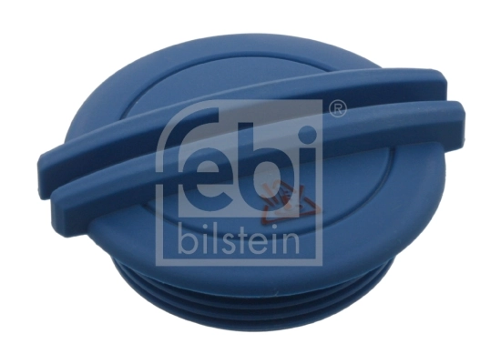 Bouchon Vase Eau Polo 5-6 ibiza VW