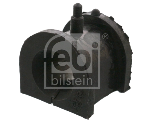 Suspension, stabilisateur FEBI BILSTEIN 41155