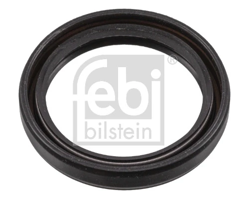 Bague d'étanchéité, différentiel FEBI BILSTEIN 180701