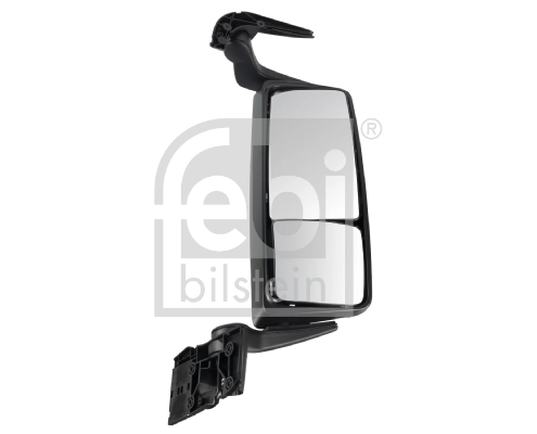 Système de rétroviseur FEBI BILSTEIN 171396