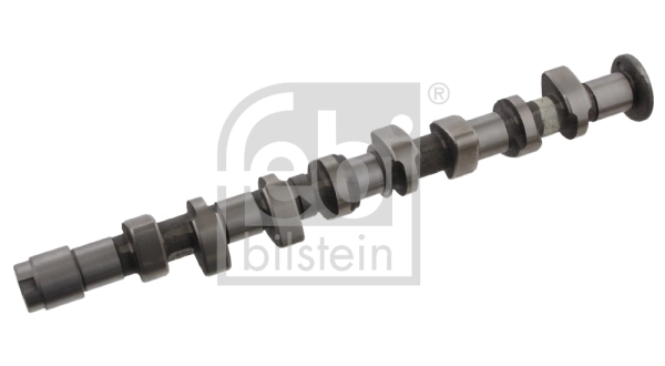 Arbre à came FEBI BILSTEIN 32863