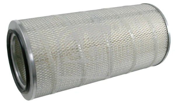 Filtre à air FEBI BILSTEIN 06782
