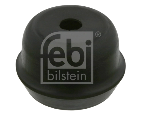 Articulation pivotante, cabine FEBI BILSTEIN 08810