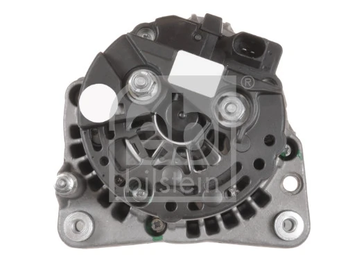 Alternateur FEBI BILSTEIN 193307