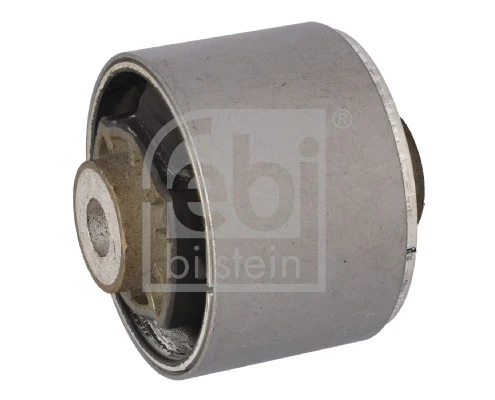 Suspension, bras de liaison FEBI BILSTEIN 188130