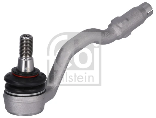 Rotule de barre de connexion FEBI BILSTEIN 37094