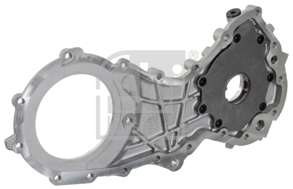 Pompe à huile FEBI BILSTEIN 181066