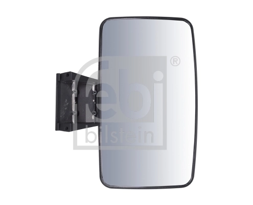 Miroir de rampe FEBI BILSTEIN 101200