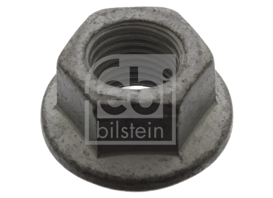 Écrou FEBI BILSTEIN 37412