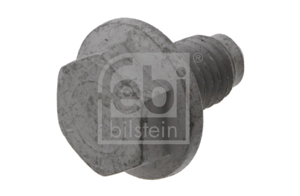 Vis FEBI BILSTEIN 32489