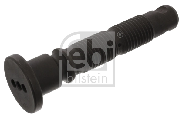 Axe de ressort FEBI BILSTEIN 47212
