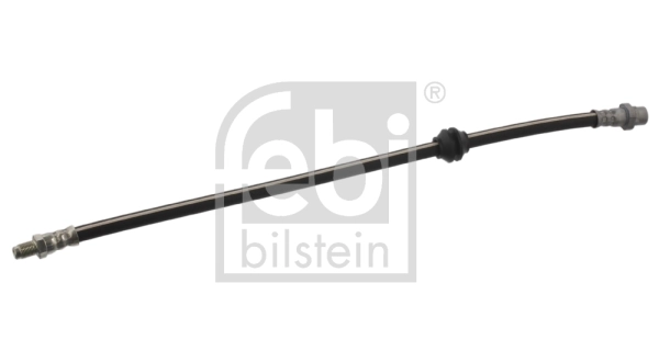 Flexible de frein FEBI BILSTEIN 01736